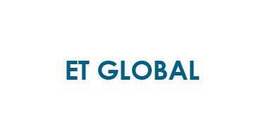 ET GLOBAL