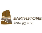 Earthstone Energy, Inc.