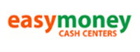Insight Capital, LLC (d/b/a Easy Money)