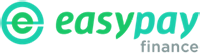 EasyPay Finance