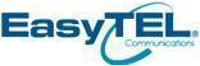 EasyTEL Communications, Inc.