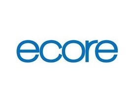Ecore International