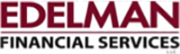 The Edelman Financial Group Inc.