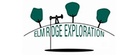 Elm Ridge Exploration Company, LLC