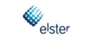 Elster Group SE