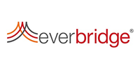 Everbridge, Inc.