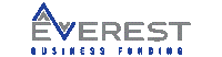 Everest Business Funding
