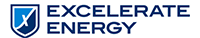 Excelerate Energy