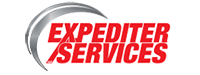 Expediter Services, LLC.
