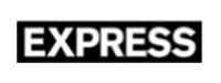 Express Inc