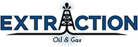 Extraction Oil & Gas, Inc.