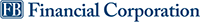 FB Financial Corporation
