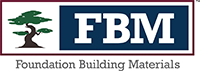 Foundation Building Materials, Inc.