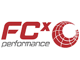 FCx Performance, Inc.