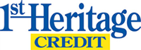 CURO Group Holdings Corp.