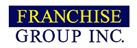 Franchise Group, Inc.