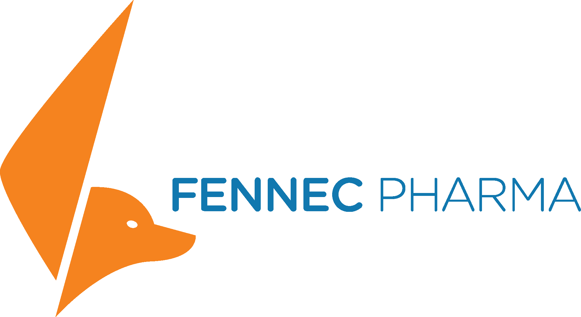 Fennec Pharmaceuticals Inc.