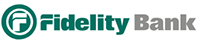 Fidelity Bank