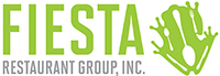 Fiesta Restaurant Group, Inc.