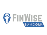 FinWise Bancorp