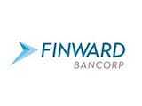 Finward Bancorp