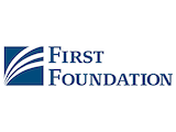 First Foundation Inc.