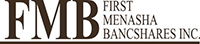 First Menasha Bancshares, Inc.