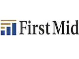 First Mid Bancshares, Inc.