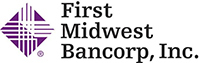 First Midwest Bancorp, Inc.