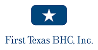 First Texas BHC, Inc.