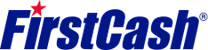 FirstCash, Inc.