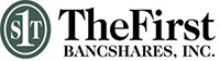 The First Bancshares, Inc.