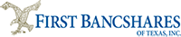 First Bancshares Of Texas, Inc.