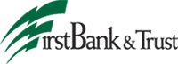 First Bank Lubbock Bancshares, Inc.