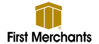 First Merchants Corporation