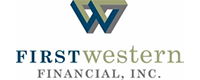 First Western Financial, Inc.
