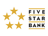 Five Star Bancorp
