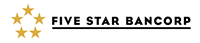 Five Star Bancorp