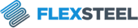 Flexsteel