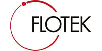 Flotek Industries