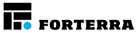 Forterra, Inc.