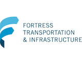Fortress Transportation and Infrastructure Investors LLC