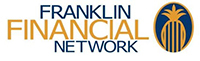 Franklin Financial Network, Inc.