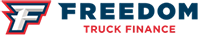 Freedom Truck Finance, LLC