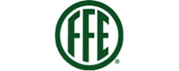 Frozen Food Express Industries Inc.