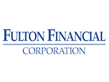 Fulton Financial Corp.