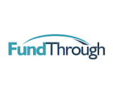 FundThrough Inc.