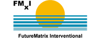 FutureMatrix Interventional, Inc.