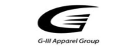 G-III Apparel Group Ltd