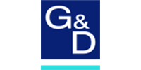 Guntermann & Drunck